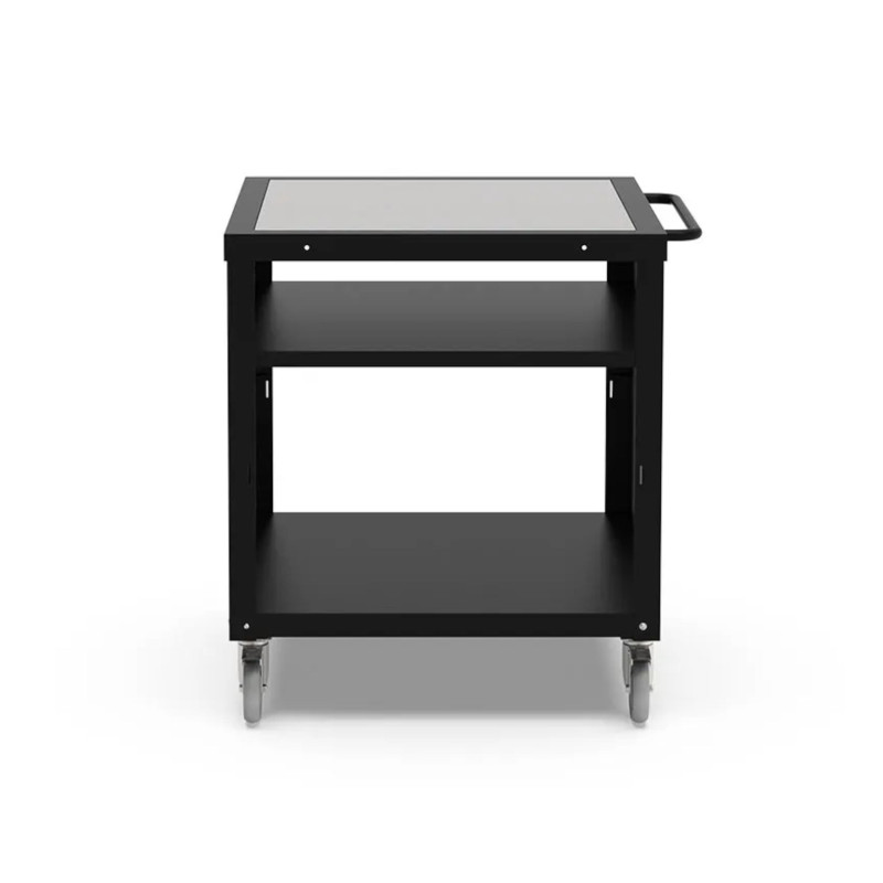 ALFA - modulární kuchyňský stůl 80 cm