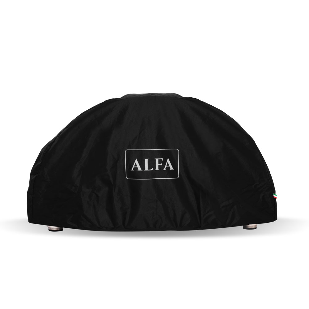 ALFA - obal pro pec 1 PIZZA