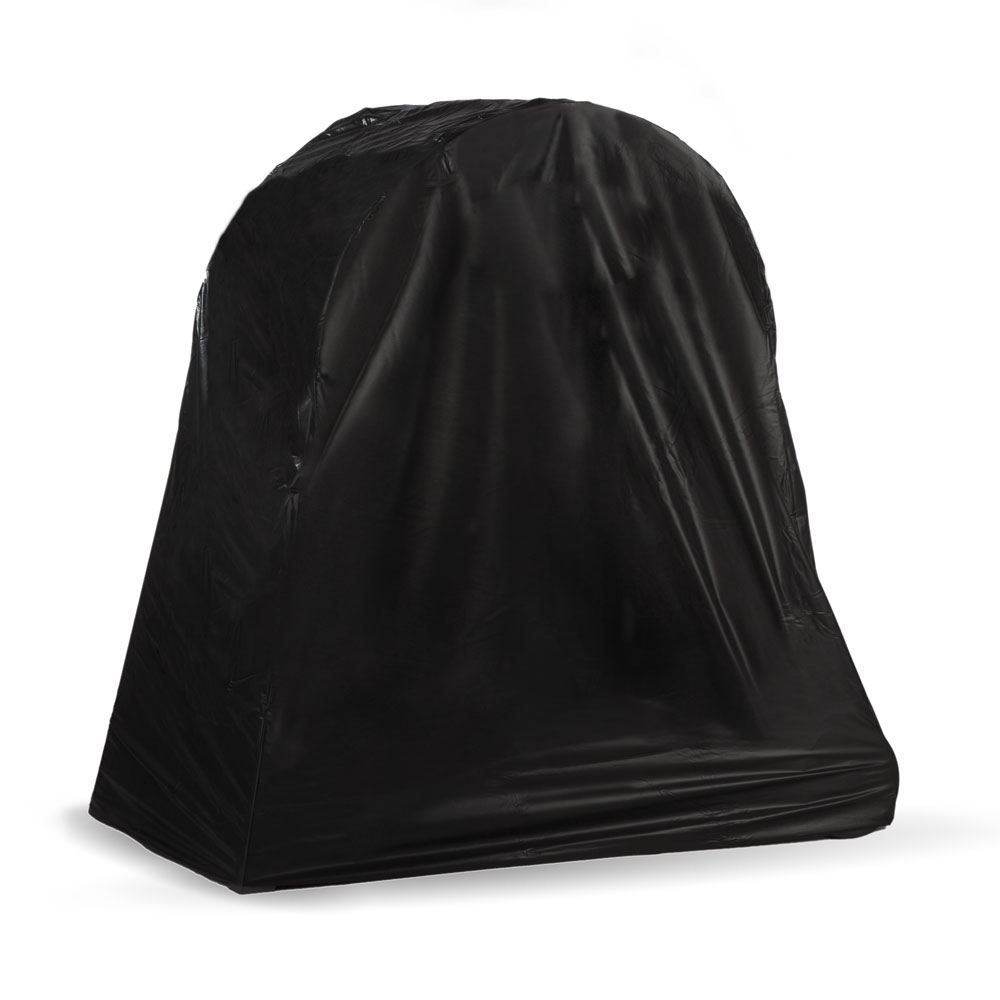 ALFA - obal pro pec 1 PIZZA s podstavou