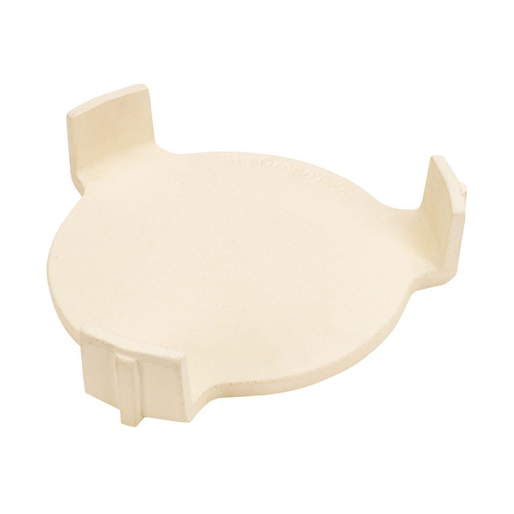 BGE - ConvEGGtor XLarge