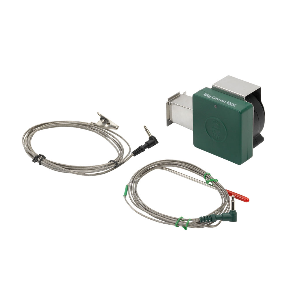 BGE - Dodatečná sonda na maso