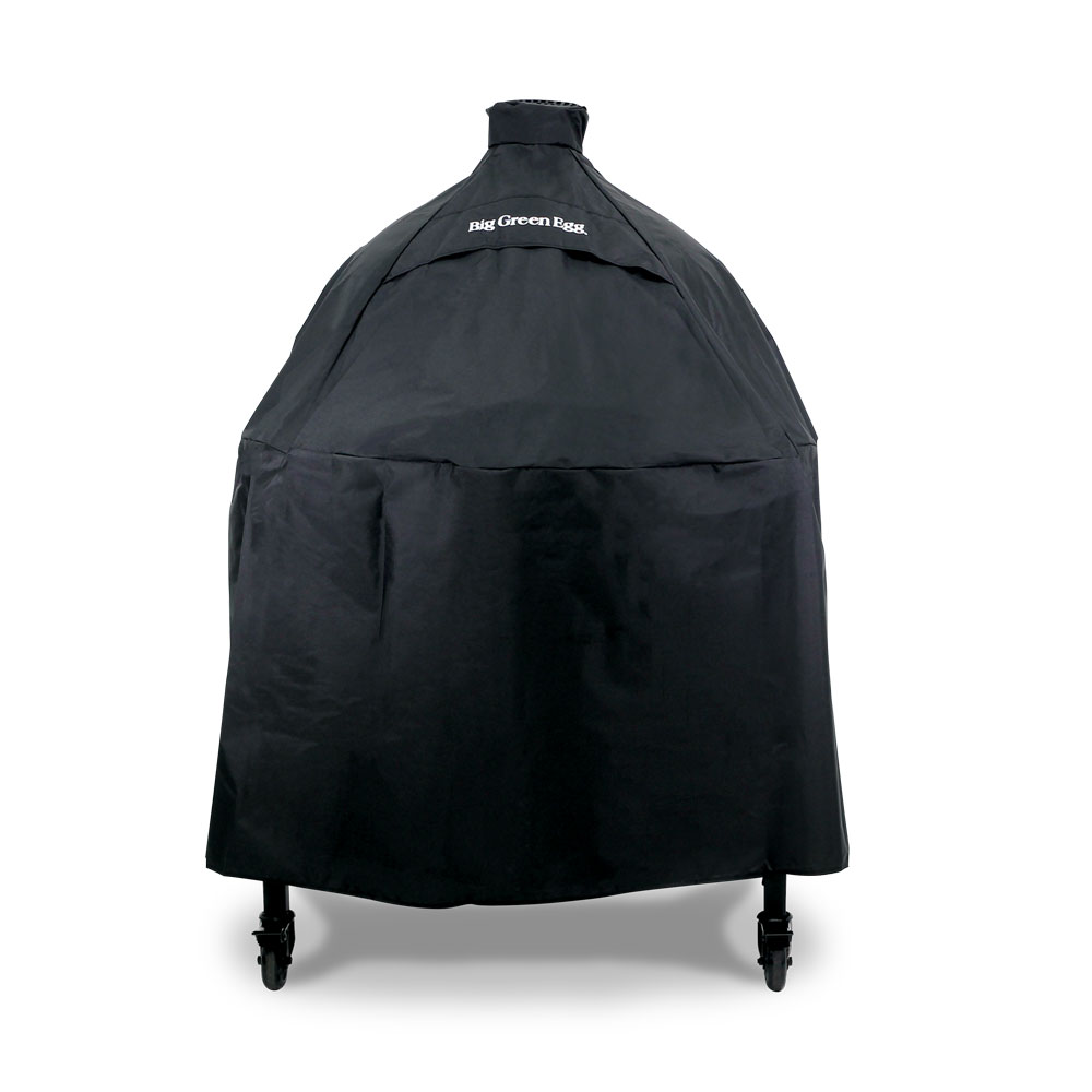 BGE - EGG Obal pro Modulární pracovní stůl Large, XLarge, 2XLarge