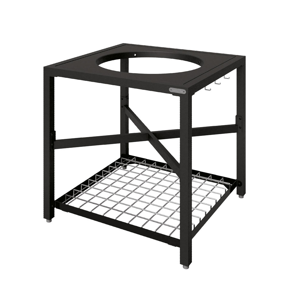 BGE - EGG základní rám stolu XL