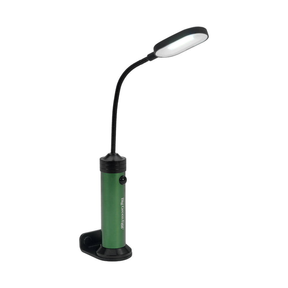 BGE - Flexibilní světlo