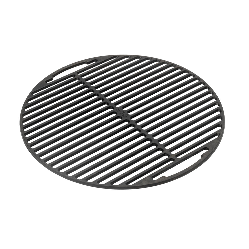 BGE - Litinový rošt Small, MiniMax