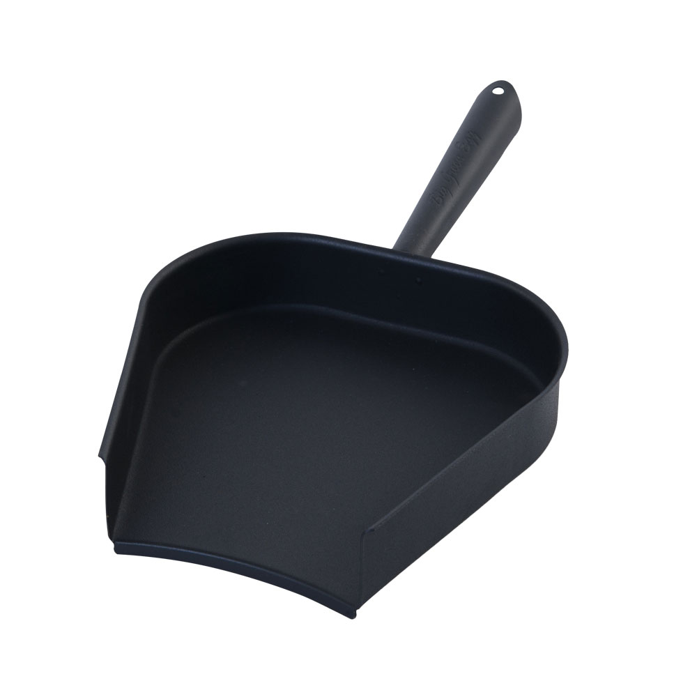 BGE - Lopatka na popel XXLarge, XLarge, Large, Medium
