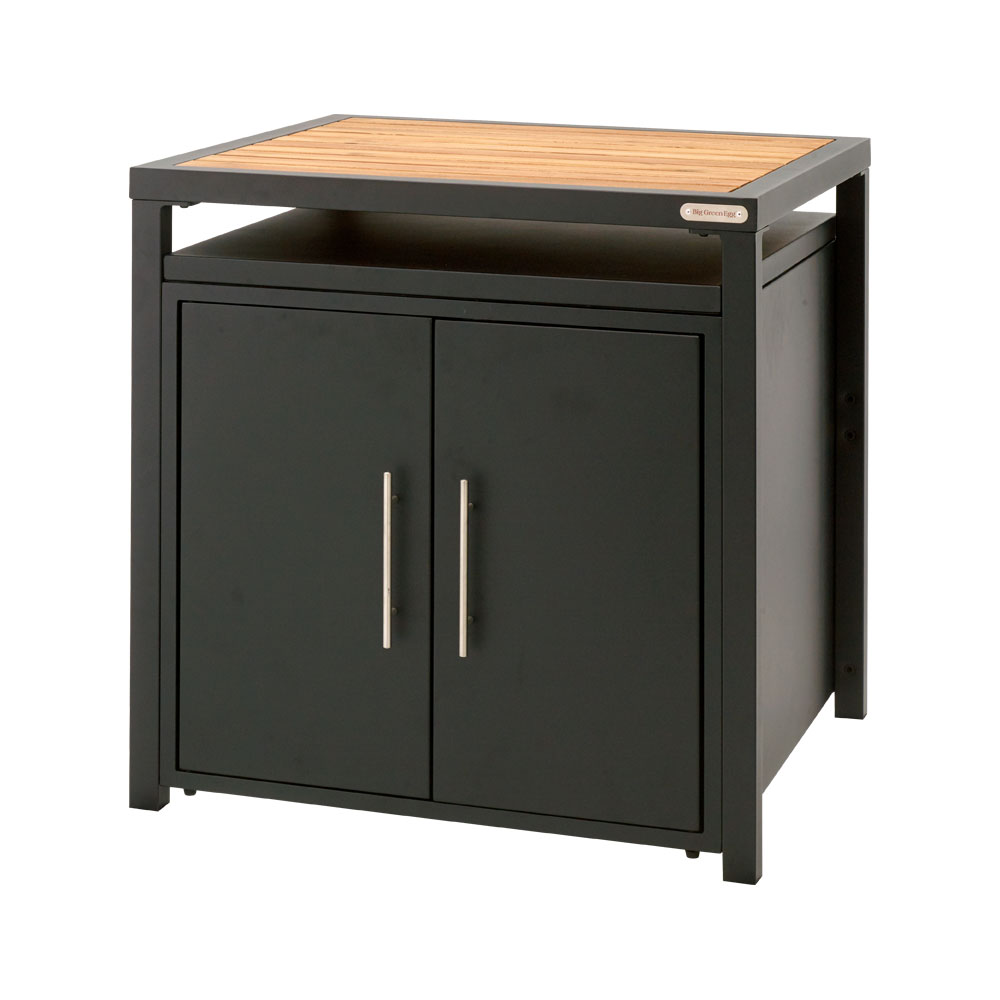 BGE - Nástavbová skříňka