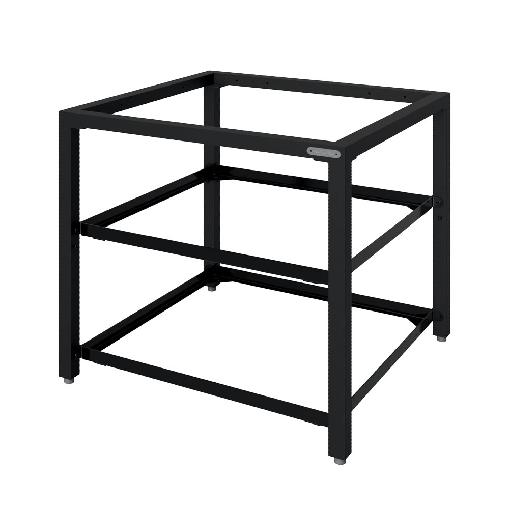 BGE - Nástavbový rám stolu