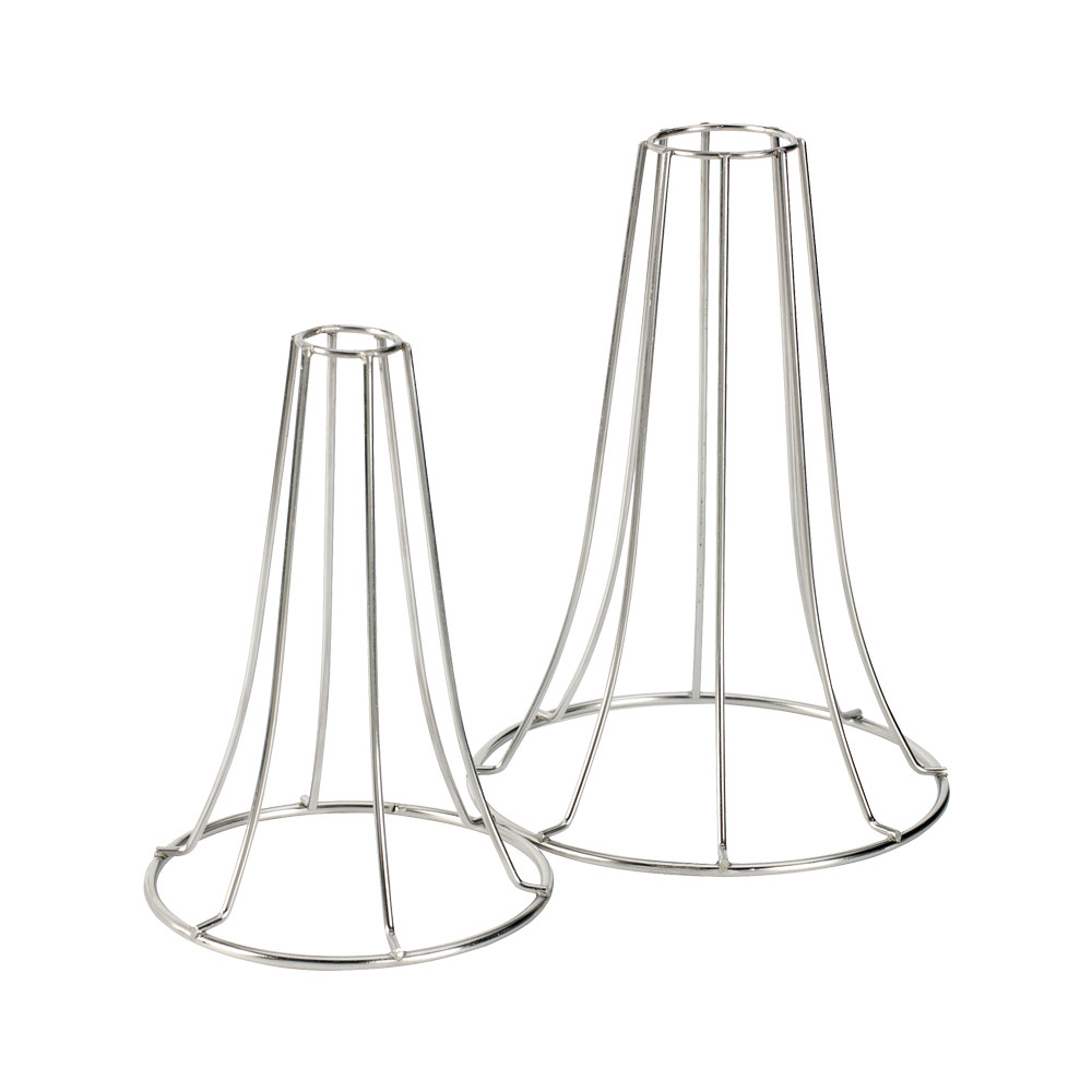 BGE - Nerezový stojan na krůtu