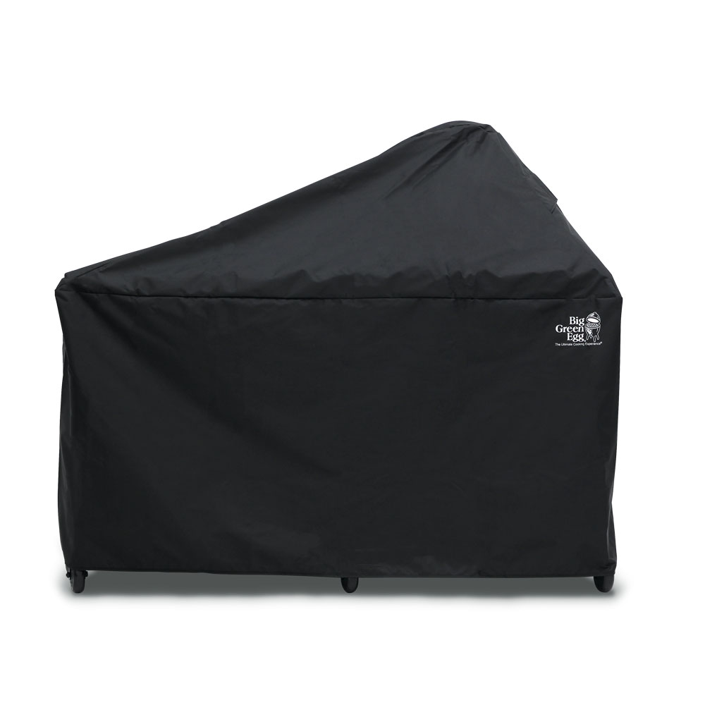 BGE - Obal na EGG v modulovém stole M, L, XL