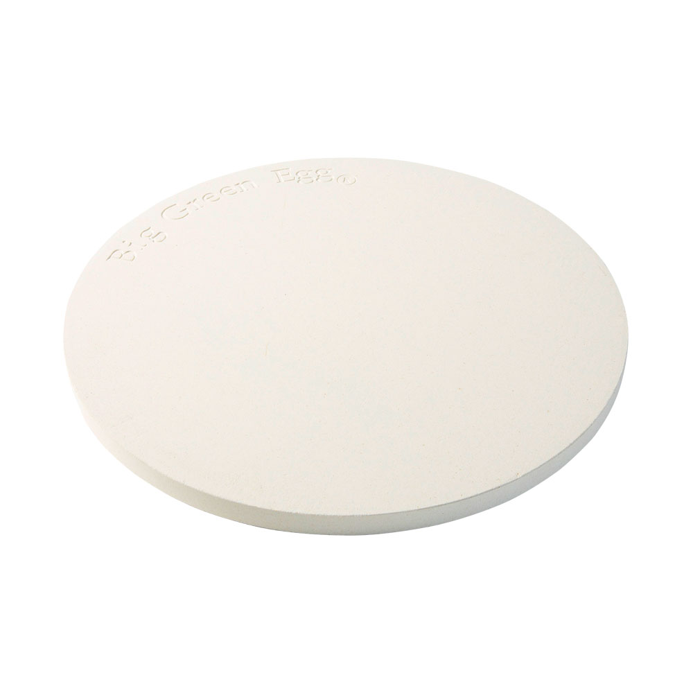 BGE - Pečící kámen Medium, Small, MiniMax