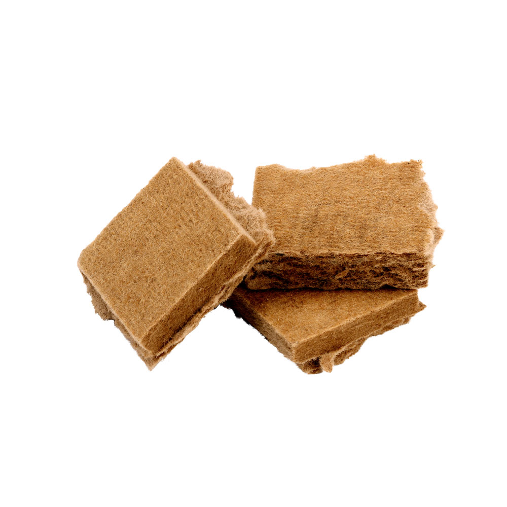 BGE - Podpalovače Big Green Egg