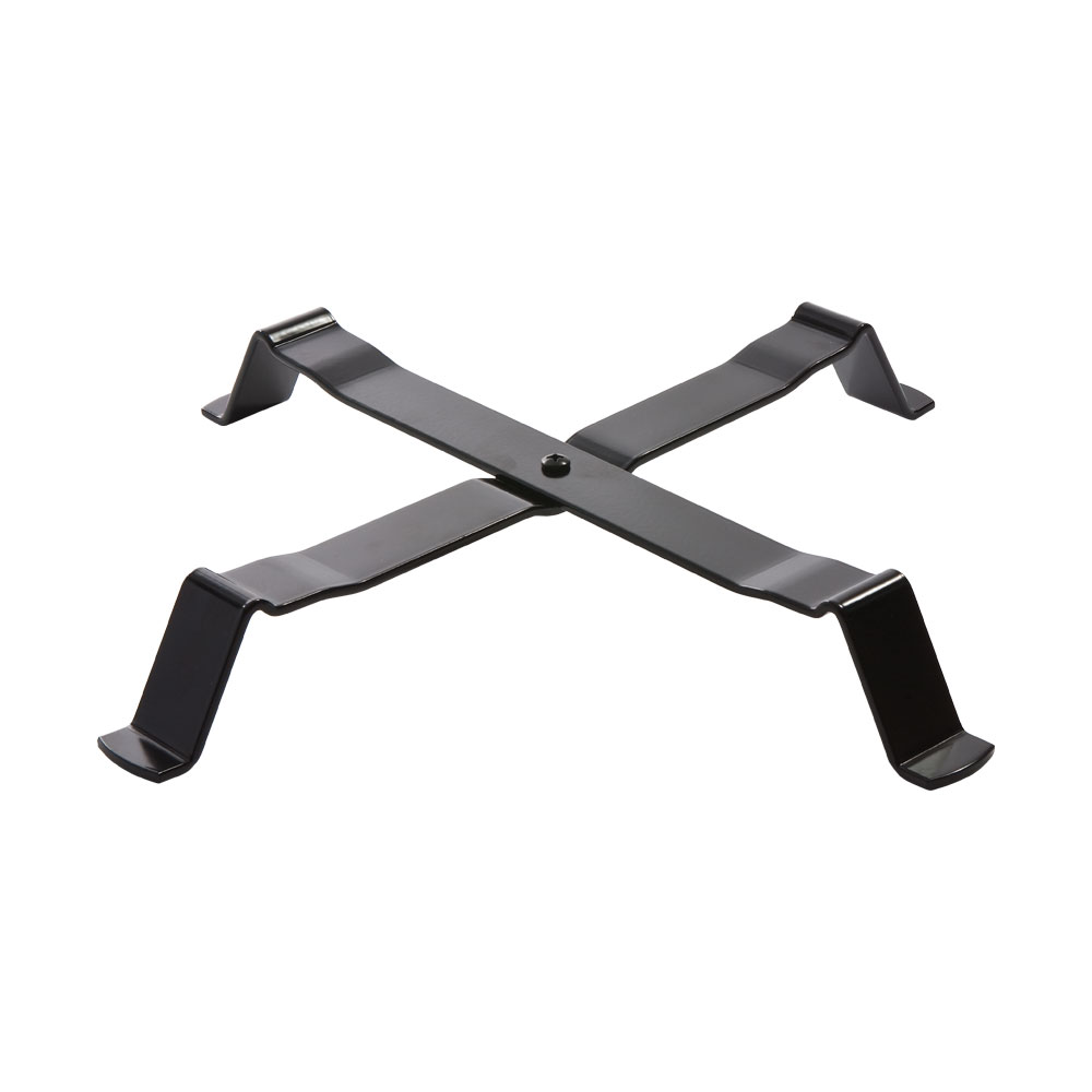 BGE - Podstavec pod Egg ve stole XLarge