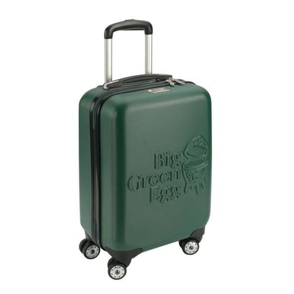 BGE - SHOP - Kufřík na kolečkách