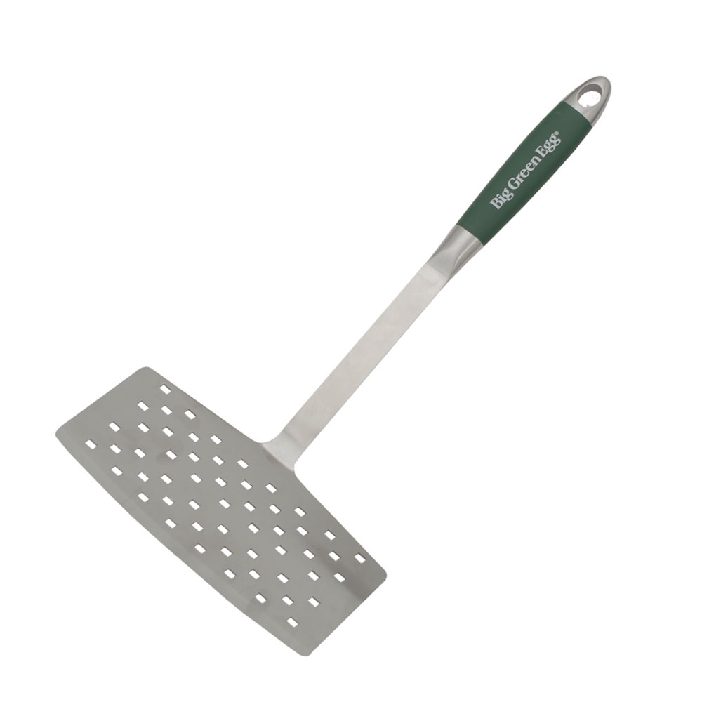 BGE - Široká špachtle