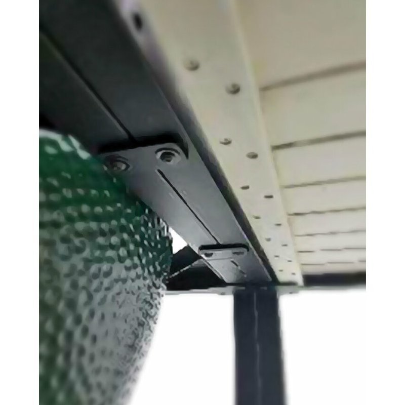 BGE - Spojovací set