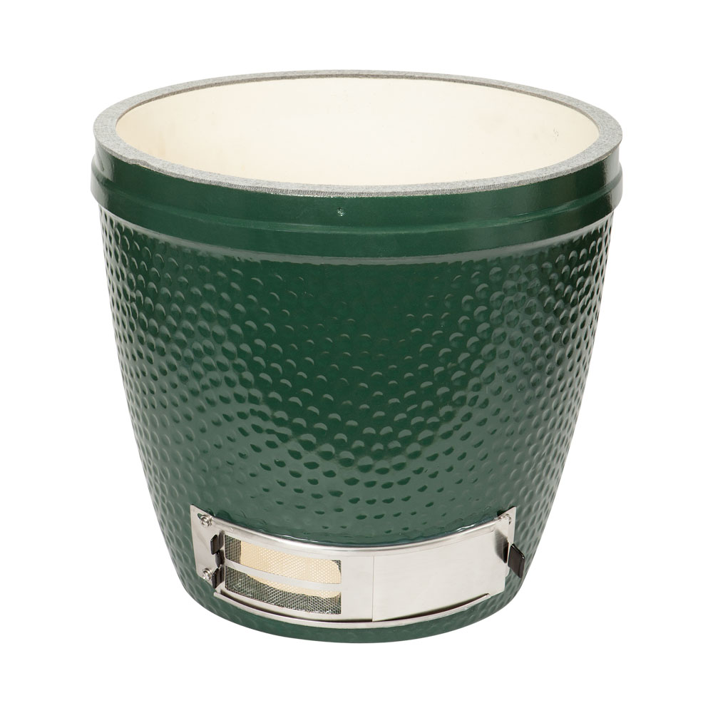 BGE - Základna Small