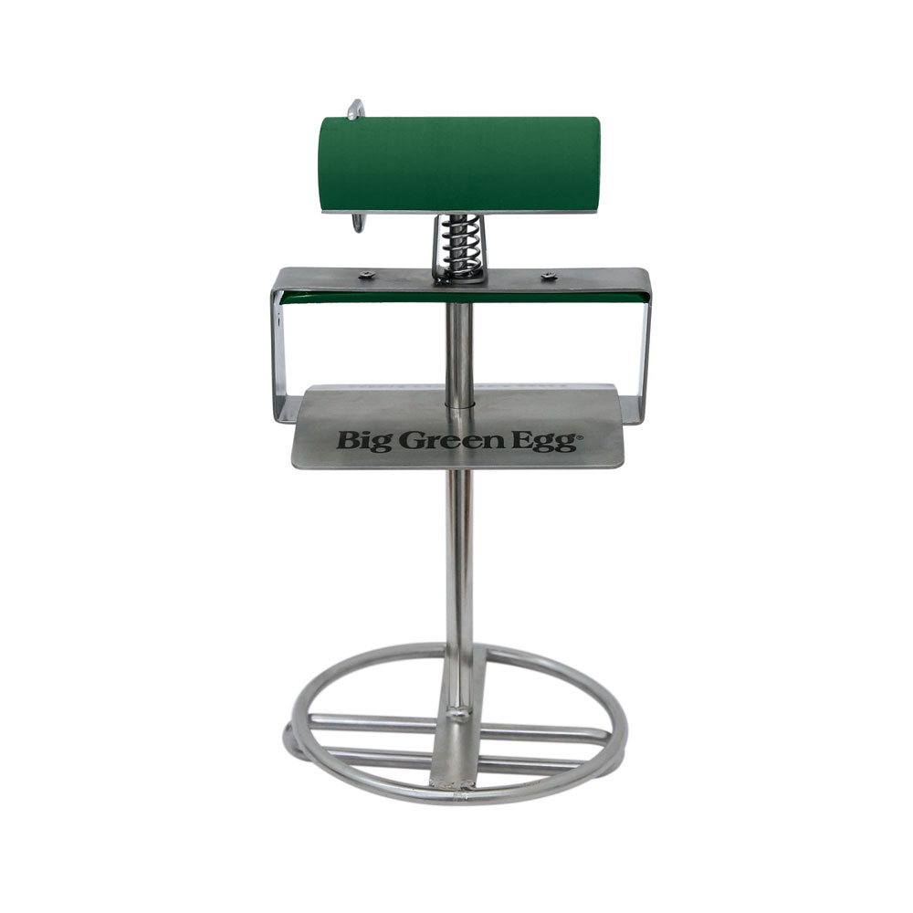 BGE - Zvedač litinových roštů