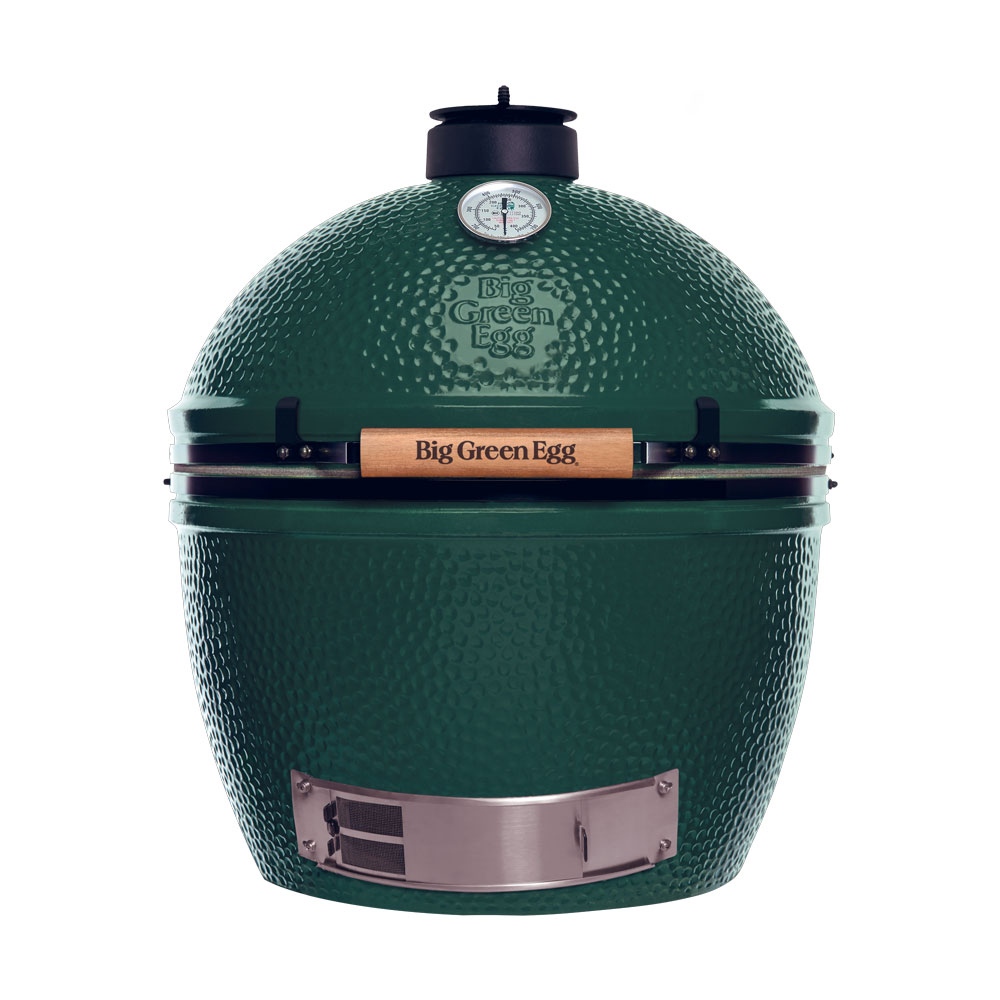 Big Green Egg XL