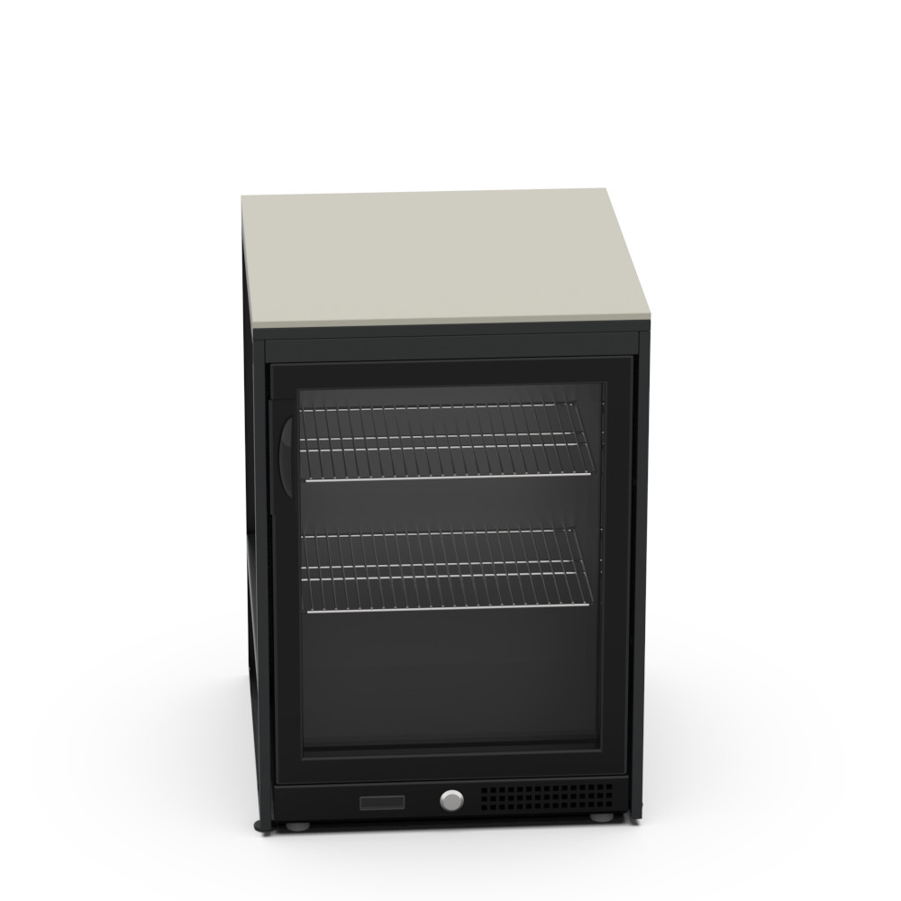 Brabura - CT 60 Lednice - PIETRA DI LUNA