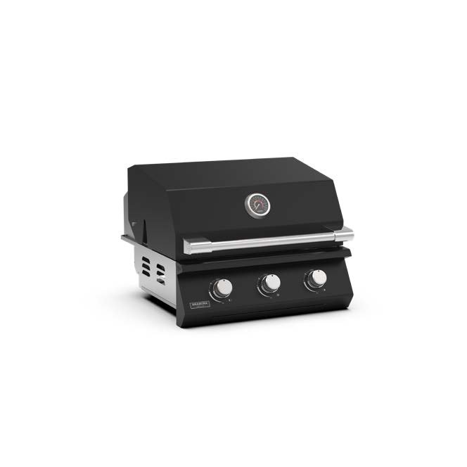 Brabura - Fusion 300 LITE