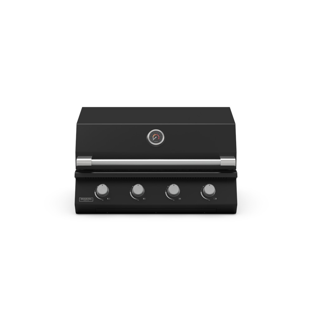 Brabura - Fusion 400 LITE