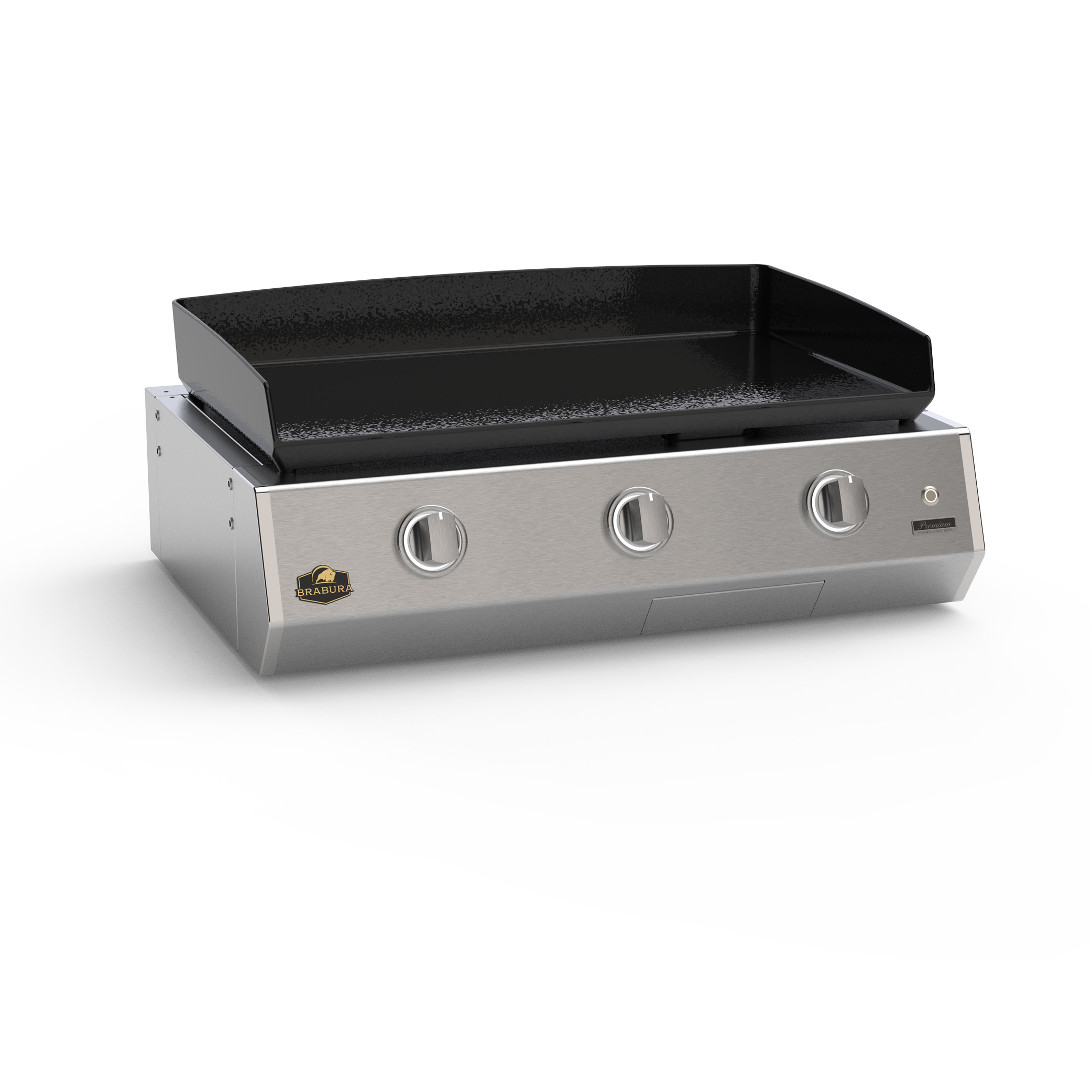 Brabura - L Class Original 30