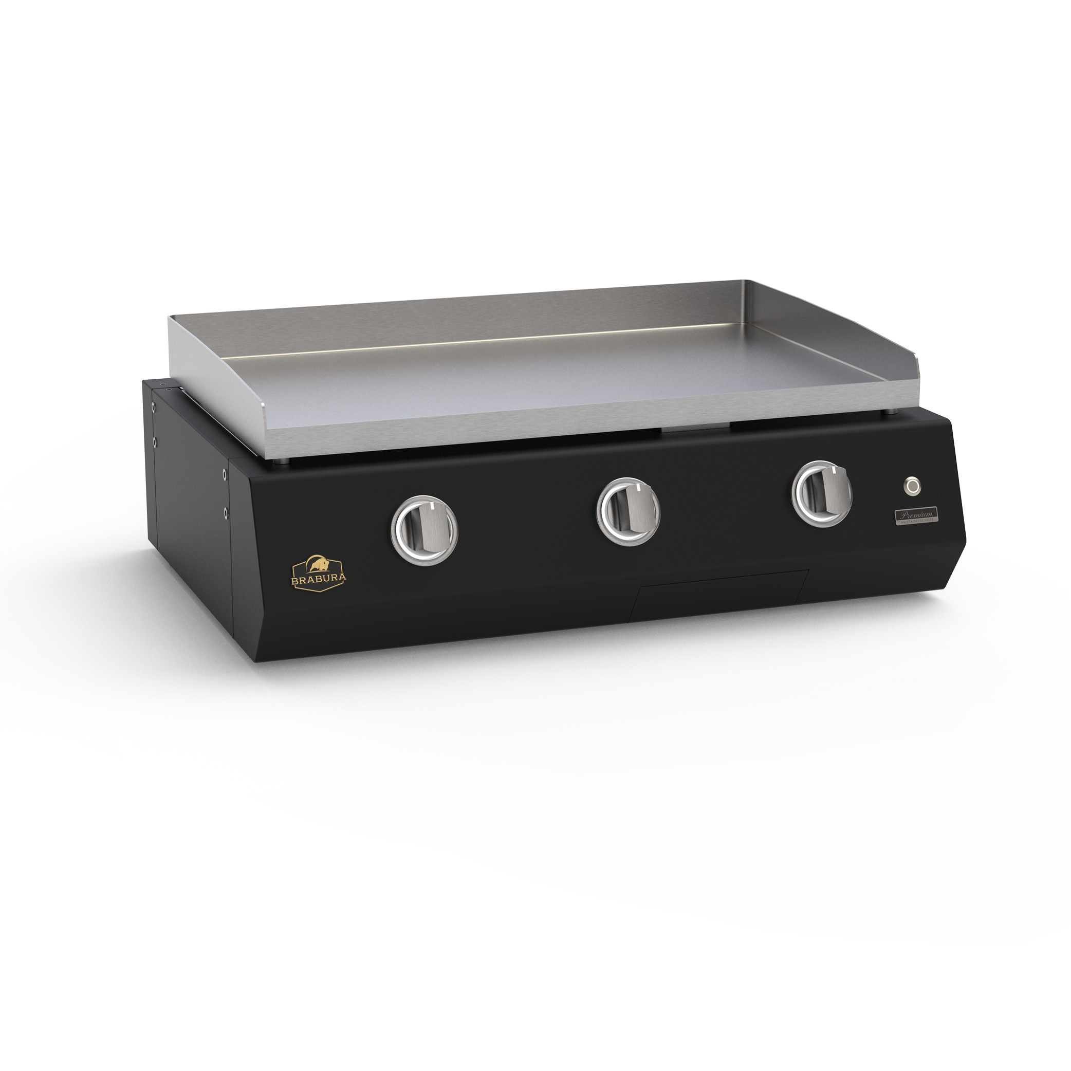 Brabura - L Class Special 30