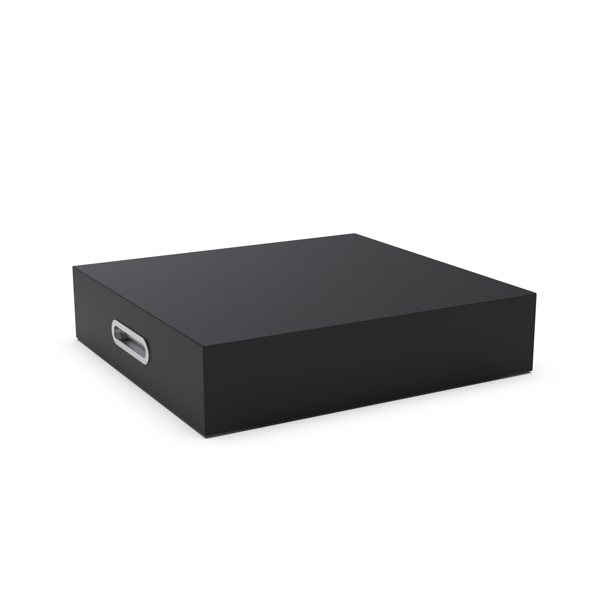 Brabura - Matný kryt 20