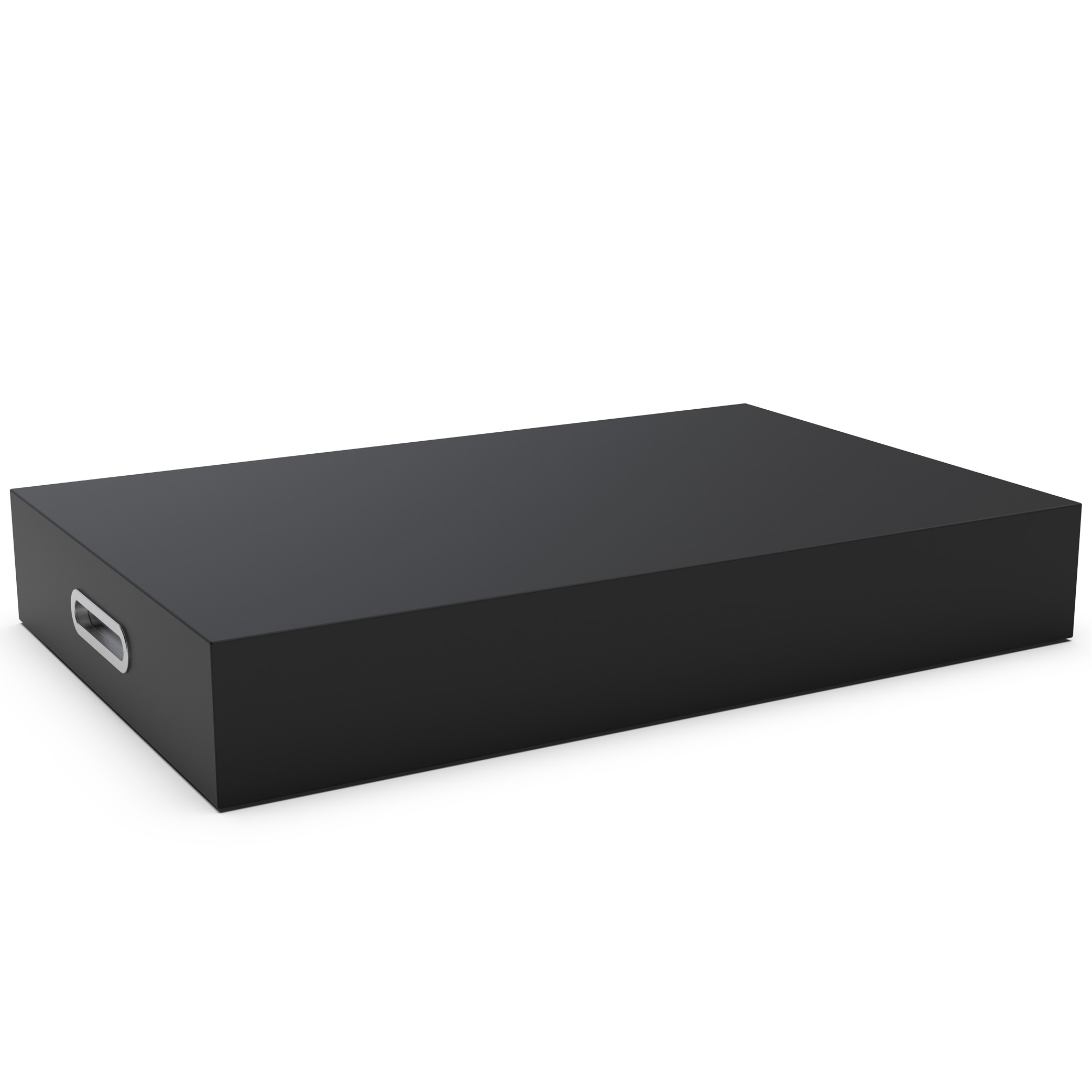 Brabura - Matný kryt 30