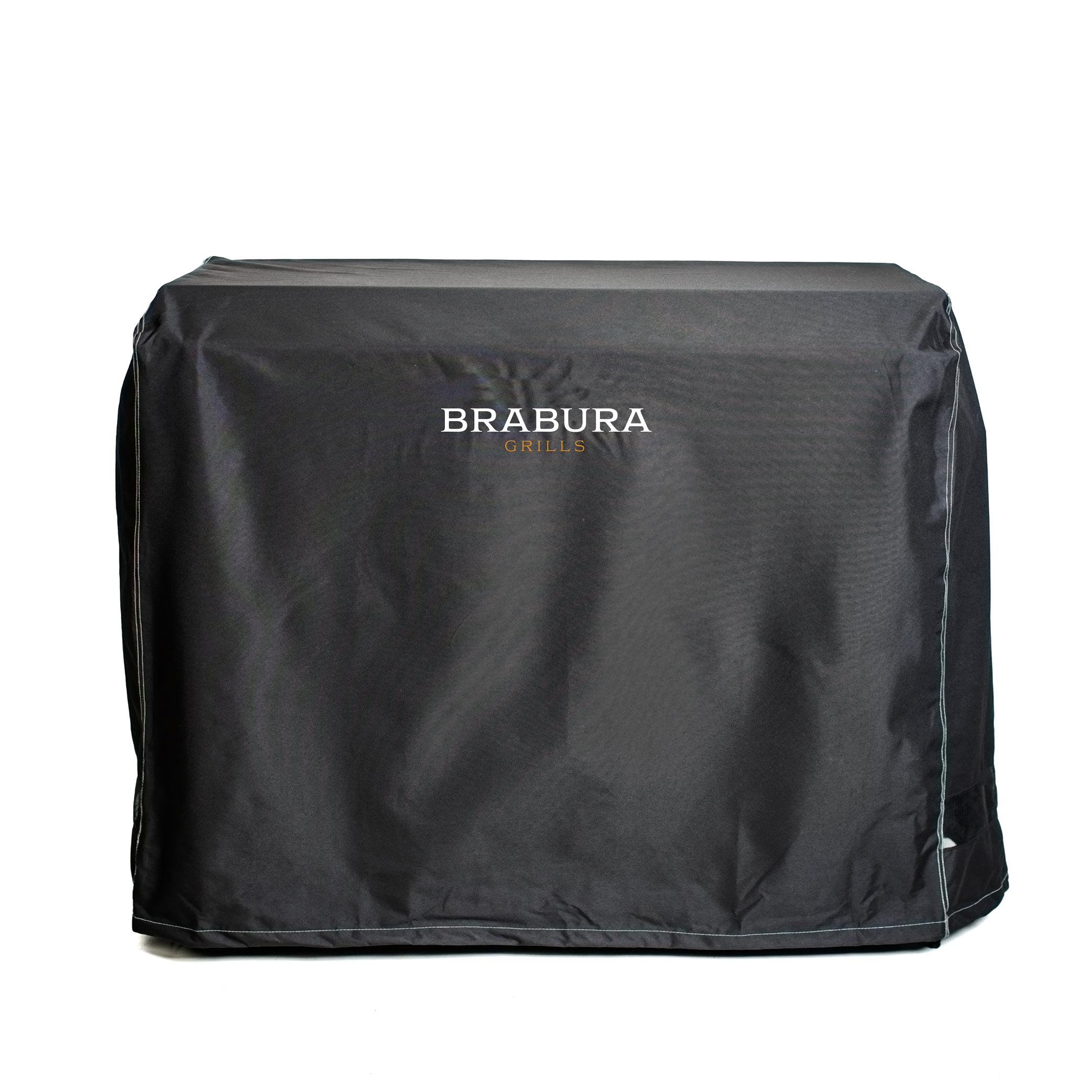 Brabura - Obal pro gril ve stojanu 500