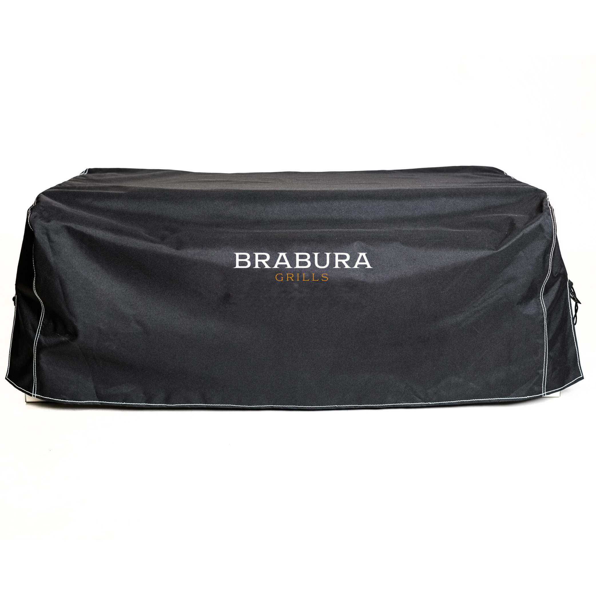 Brabura - Obal pro vestavěný gril 400