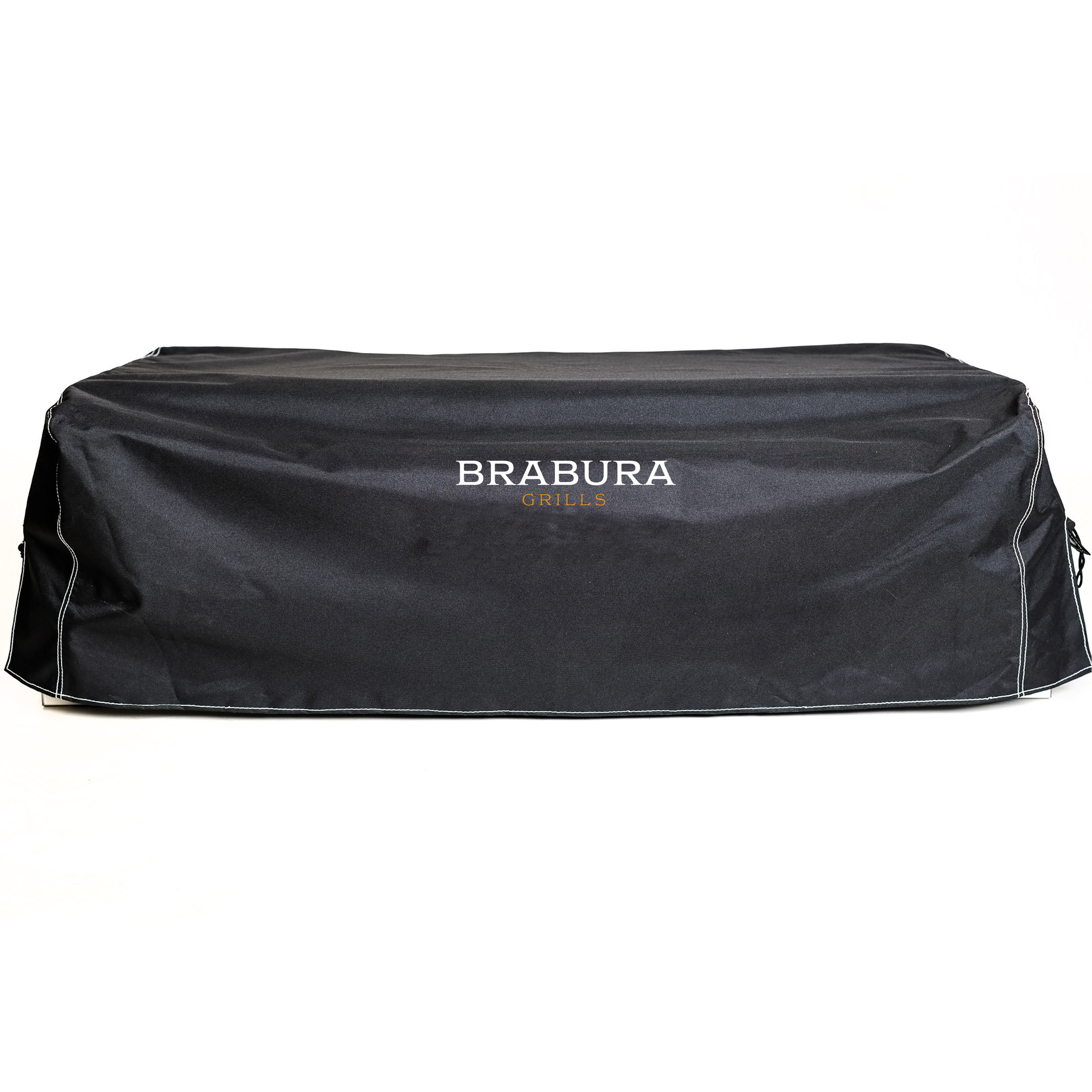 Brabura - Obal pro vestavěný gril 500