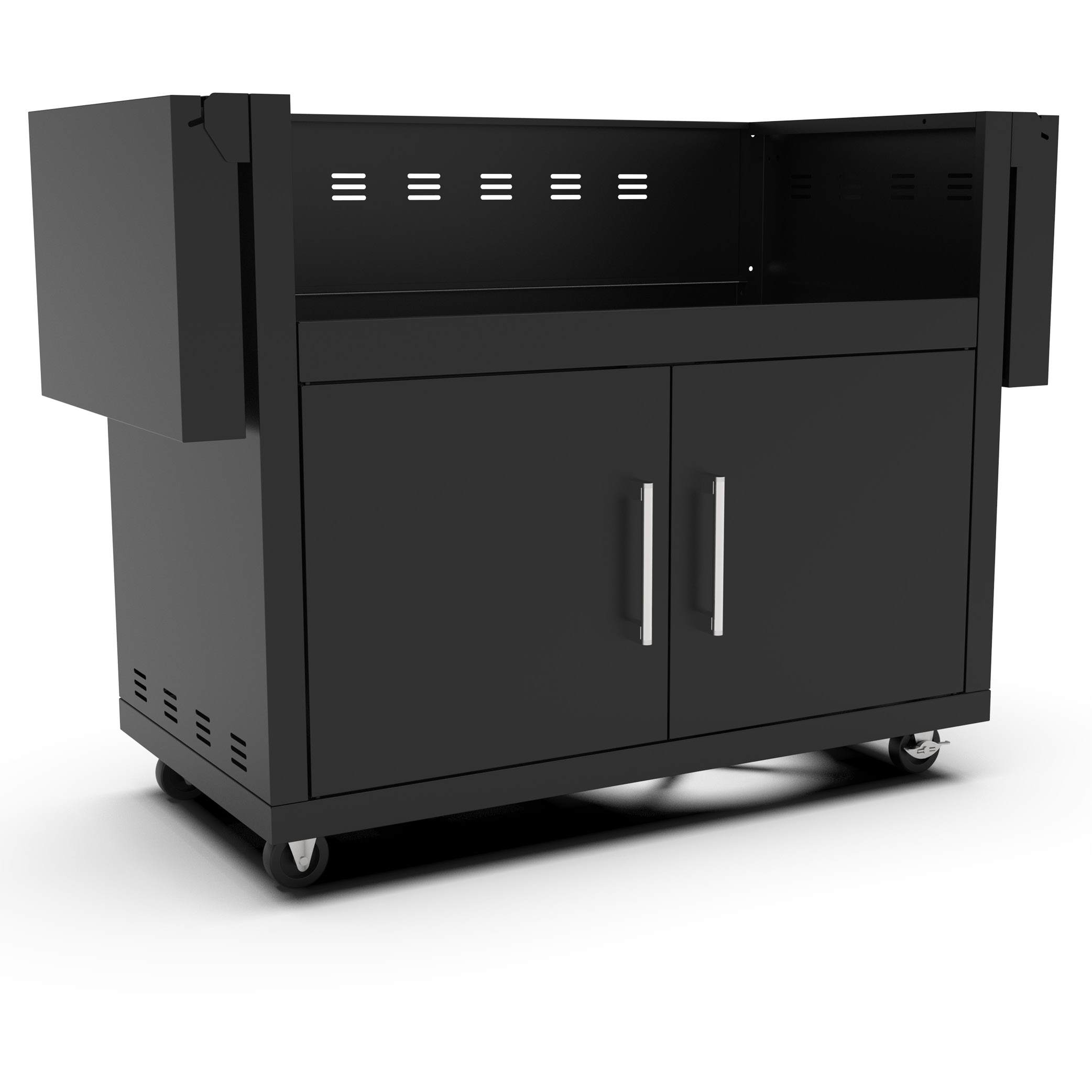 Brabura - Podstavec Grill 500 M