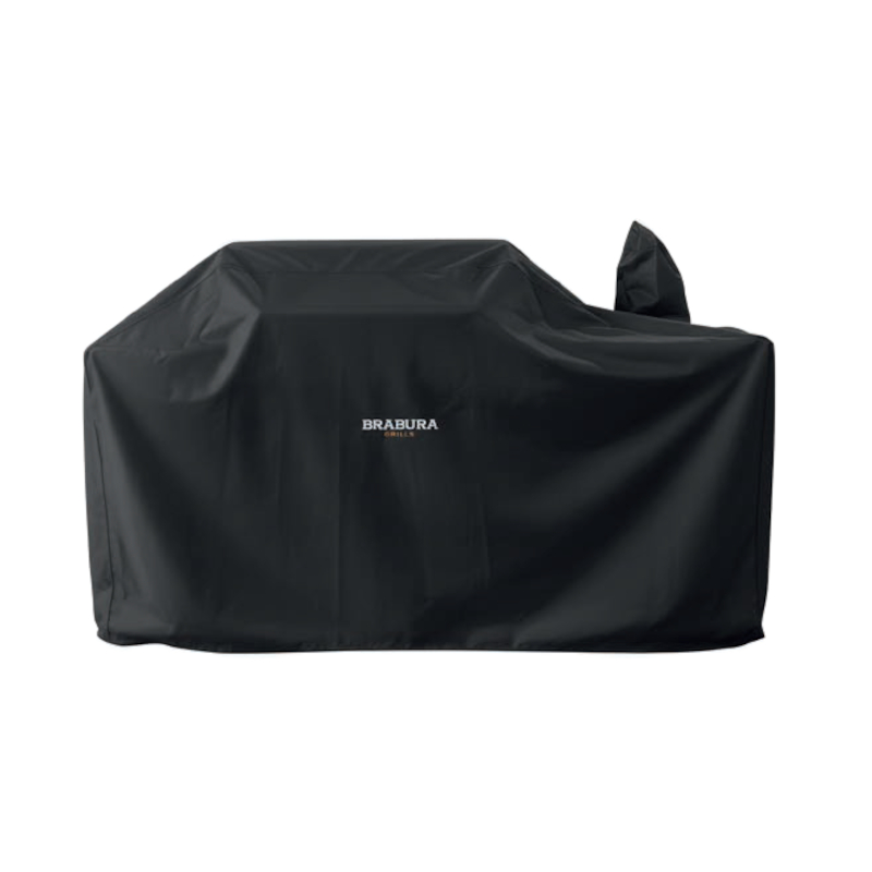 Brabura - obal na venkovní kuchyně LITE 300