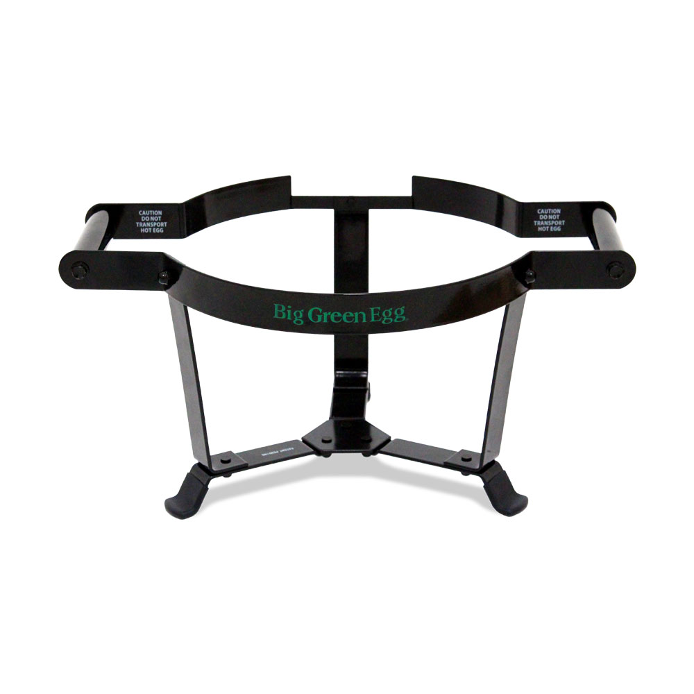 DOPRODEJ_BGE - Podstavec pod Egg Mini