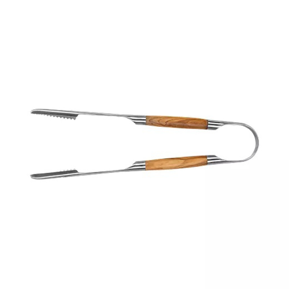 FORGED BBQ - kleště XL