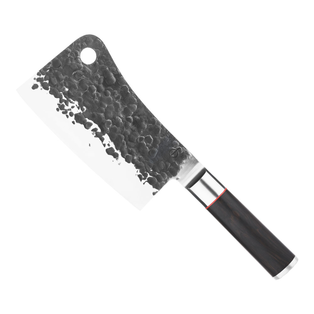 FORGED Sebra - sekáček 19 cm