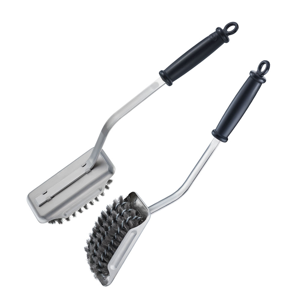 Kartáč na čištění grilu SlideX