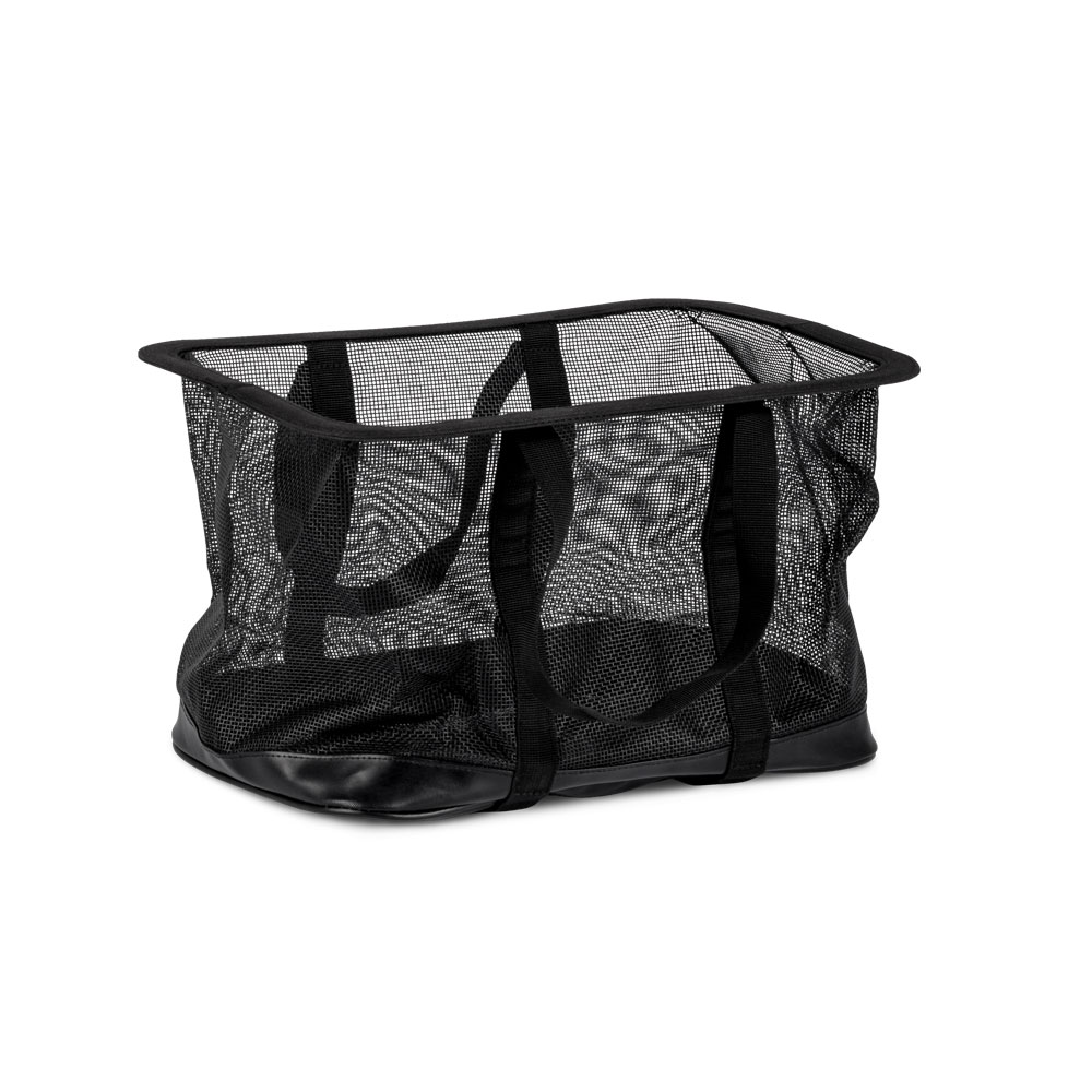 Koš do chladící tašky 8 litrů