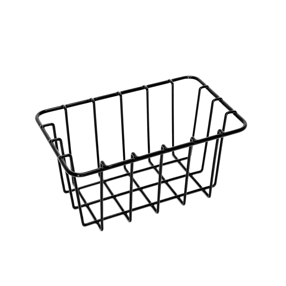 Koš do chladícího boxu kx25