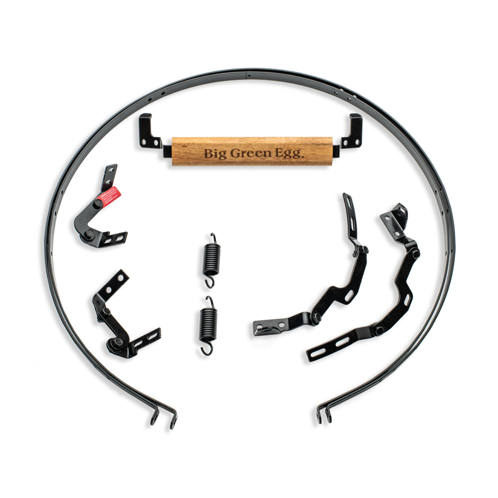 ND_BGE - Band Assembly Kit MN