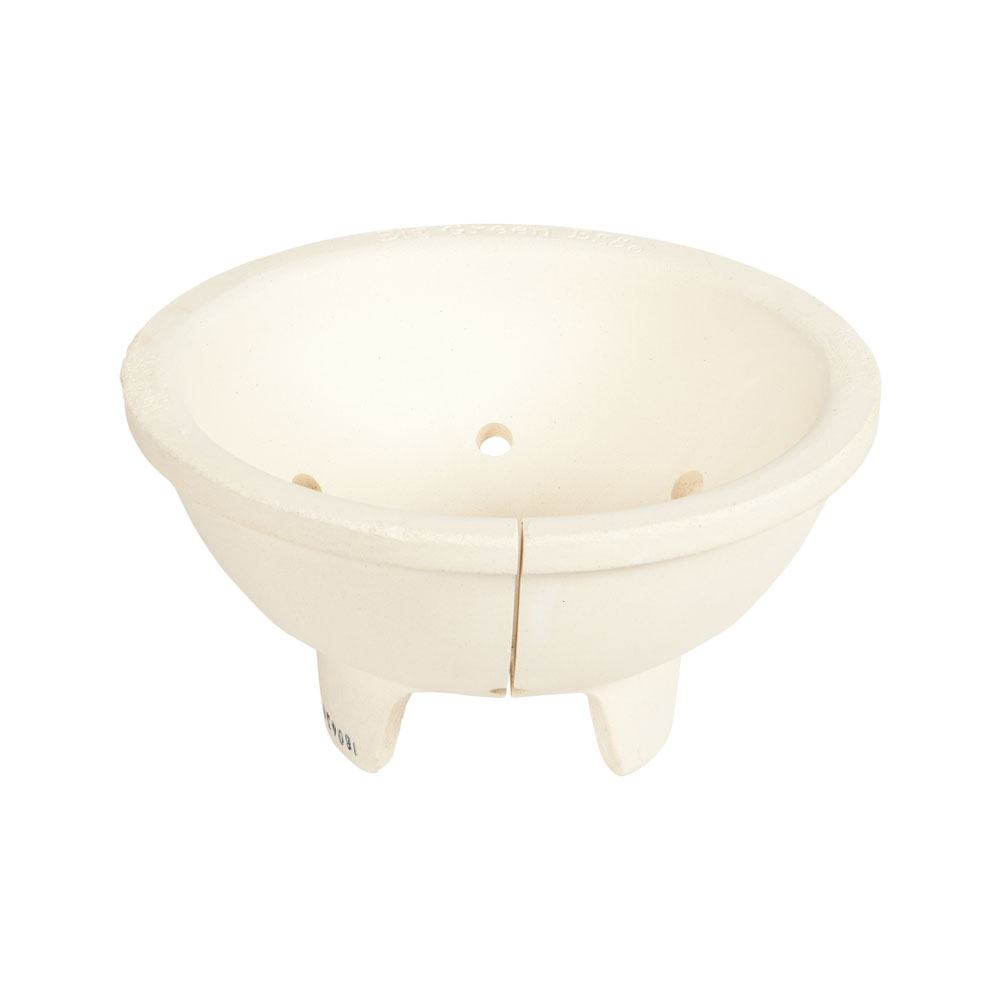 ND_BGE - Fire Box XL