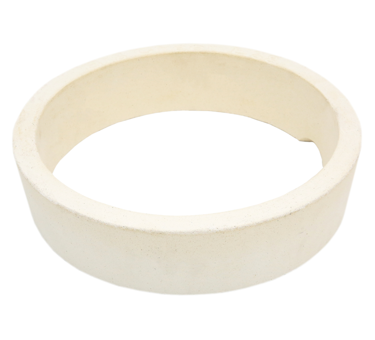 ND_BGE - Fire Ring XL