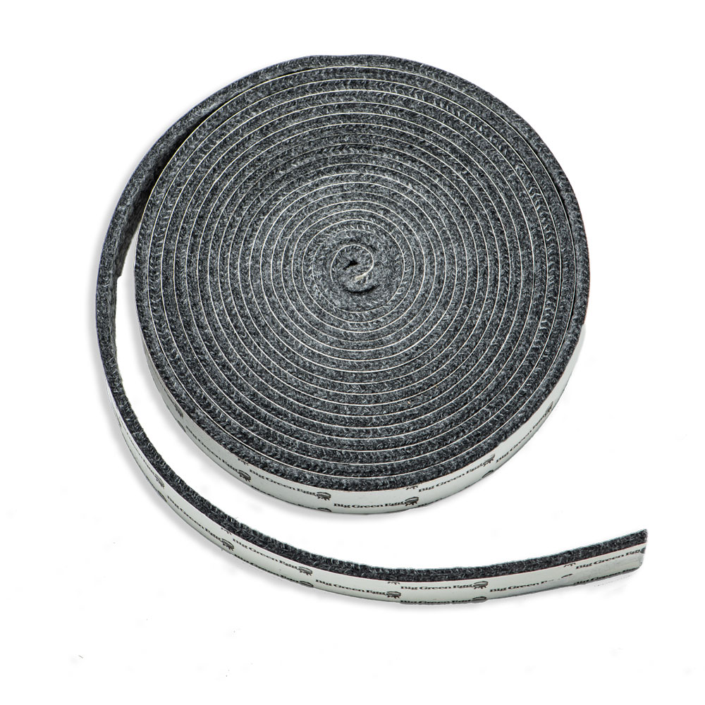 ND_BGE - souprava těsnění pro Medium, Small, MiniMax, Mini