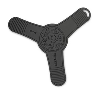 NOVINKA: Silikonová podložka Petromax