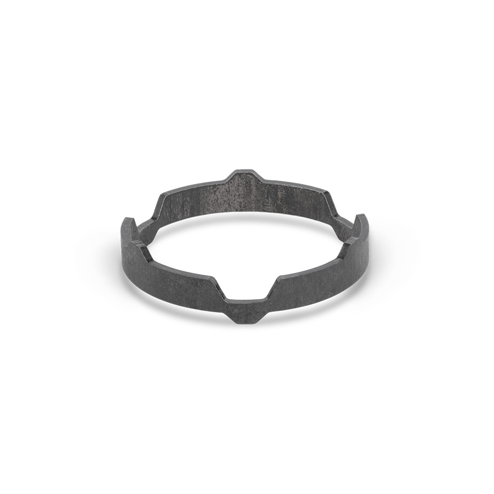 Nástavec na grilovací plát Atago