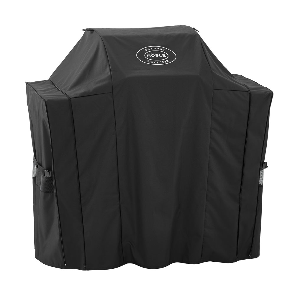 Obal na gril Videro G2