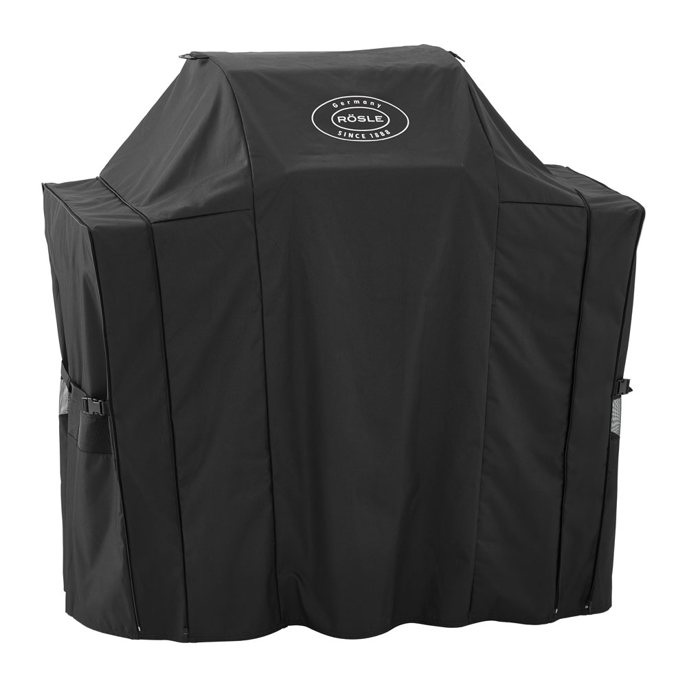 Obal na gril Videro G3 / Allflame Peer 3