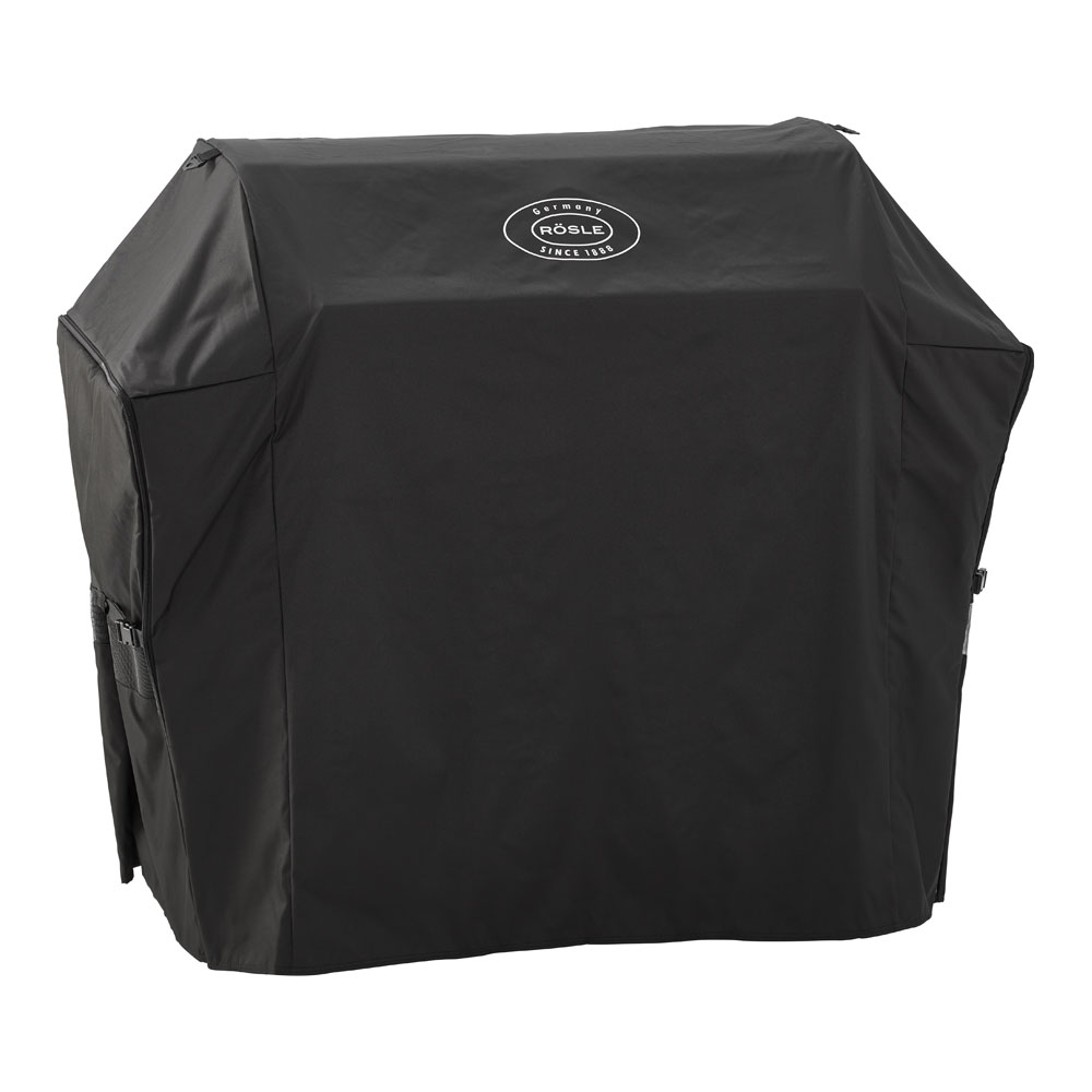 Obal na gril Videro G4 / Allflame Hero 4